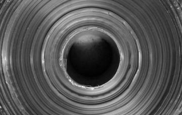 Babbacombe edpm waterproofing