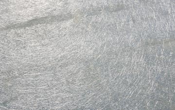 Babbacombe laminate fibreglass or shingles?