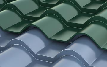 who should consider Babbacombe plastic roofs