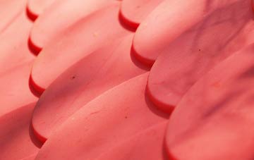 Babbacombe plastic roof costs