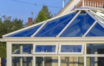 professional Babbacombe conservatory insulation