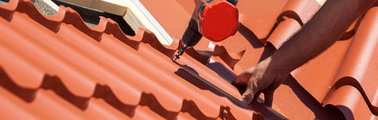 save on Babbacombe roof installation costs
