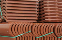 free Babbacombe clay roofing quotes