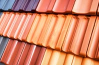 find rated Babbacombe clay roofing companies