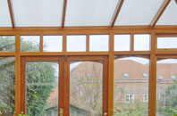 free Babbacombe conservatory insulation quotes