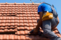 Babbacombe urgent roof repairs