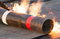 free Babbacombe re-felting quotes