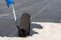 find rated Babbacombe roof sealing companies