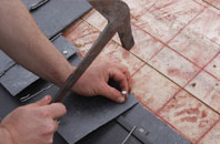 free Babbacombe garage roof repair quotes