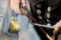 Babbacombe lead roof quotes