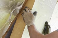 rated Babbacombe roof insulation companies