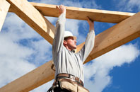 Babbacombe roof replacement work