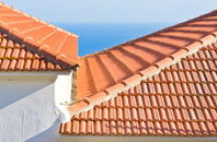 free Babbacombe roof tile quotes