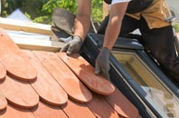 Babbacombe tiled roofing companies