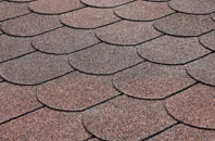 free Babbacombe rubber roofing quotes
