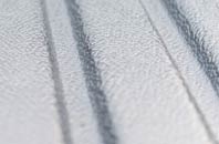 find rated Babbacombe rubber roofing companies