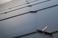 free Babbacombe slate tile quotes