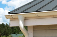 Babbacombe soffits