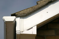 free Babbacombe soffit quotes