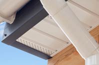 find rated Babbacombe soffit companies