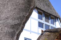 find rated Babbacombe thatchers